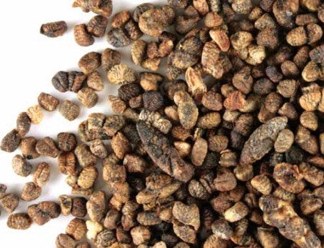 Cardamomo - Cardamom