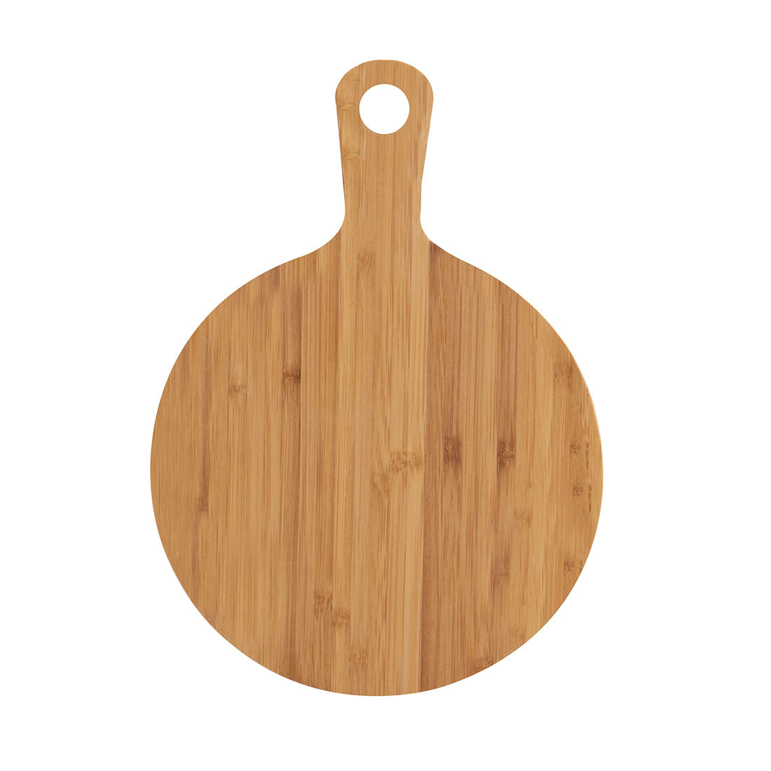 Tabla de Bamboo 20cm