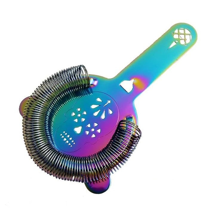 Thyme & Table Coctail Strainer