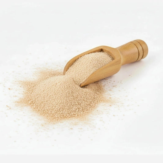 Sal Apio - Celery Salt - Cúrcuma®