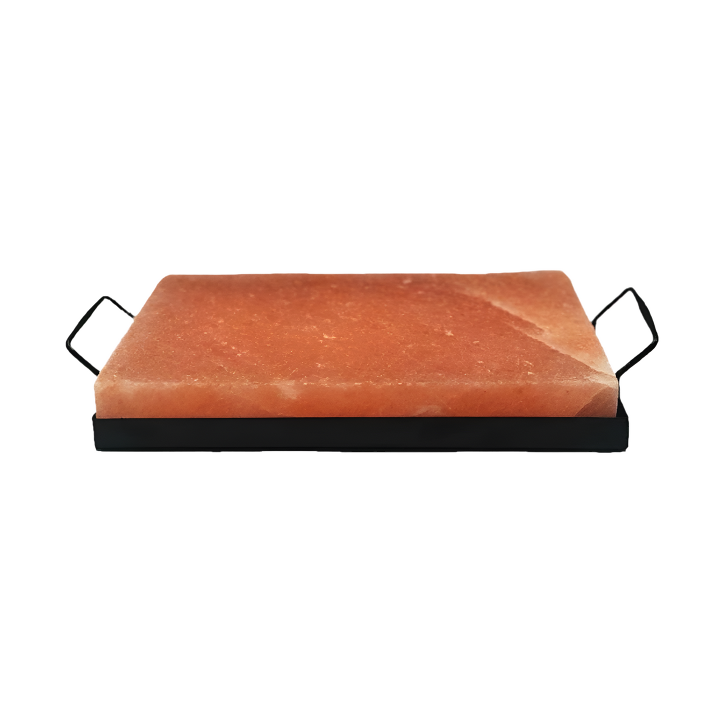 Bloque de Sal Himalaya - Himalayan Salt Slab - Cúrcuma®