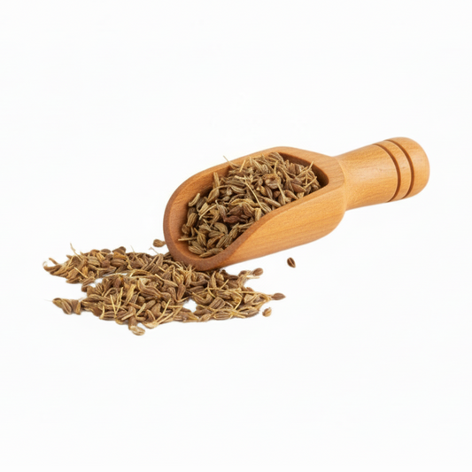 Anis Semilla - Anise Seed - Cúrcuma®