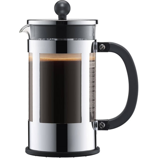 Bodum Kenya French Press - Prensa Francesa 1000ml / 34fl oz