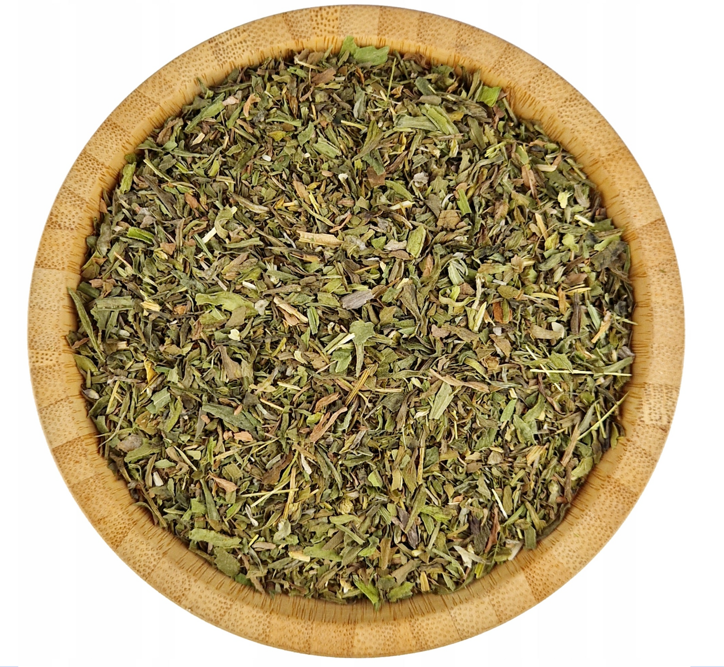 Estragon - Tarragon