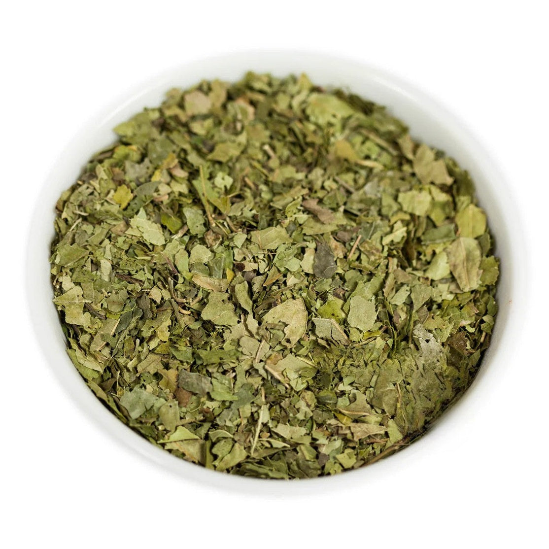 Hojas de Curry - Curry Leaf