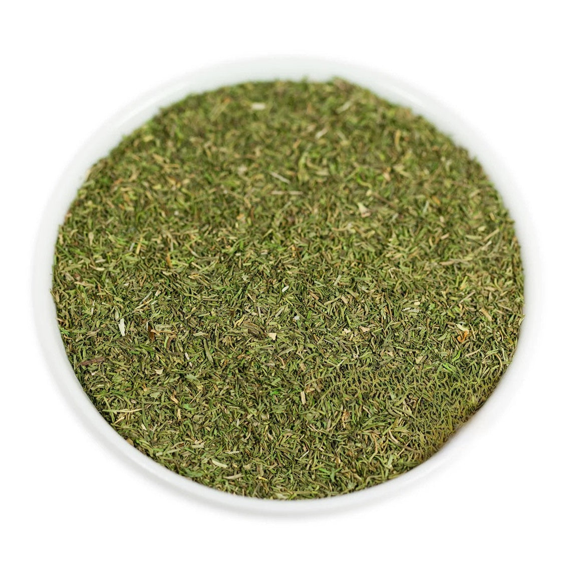Eneldo - Dill - Cúrcuma®