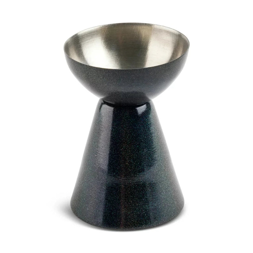 Thyme & Table Stainless Steel Jigger