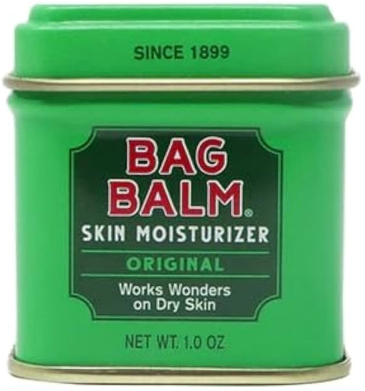 Bag Balm Original 1oz