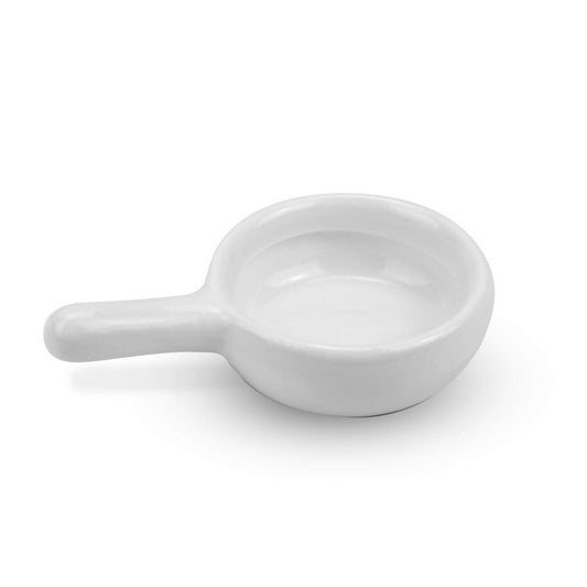 Quemador Pintas Estilo Cuchara