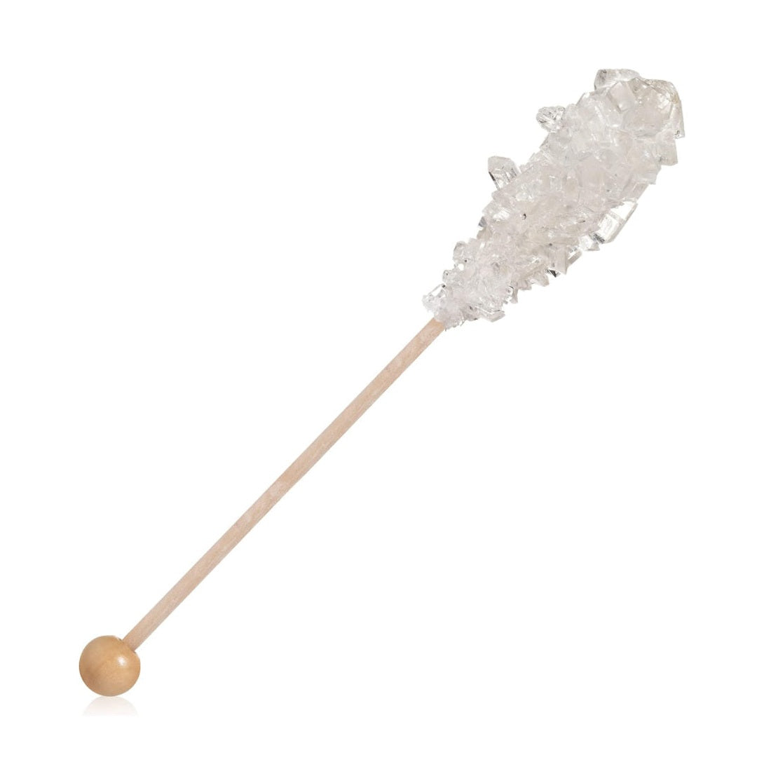 Palito Azúcar - Sugar Stick Candy Rock