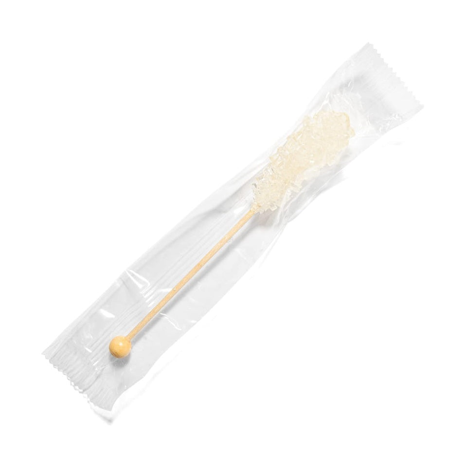 Palito Azúcar - Sugar Stick Candy Rock
