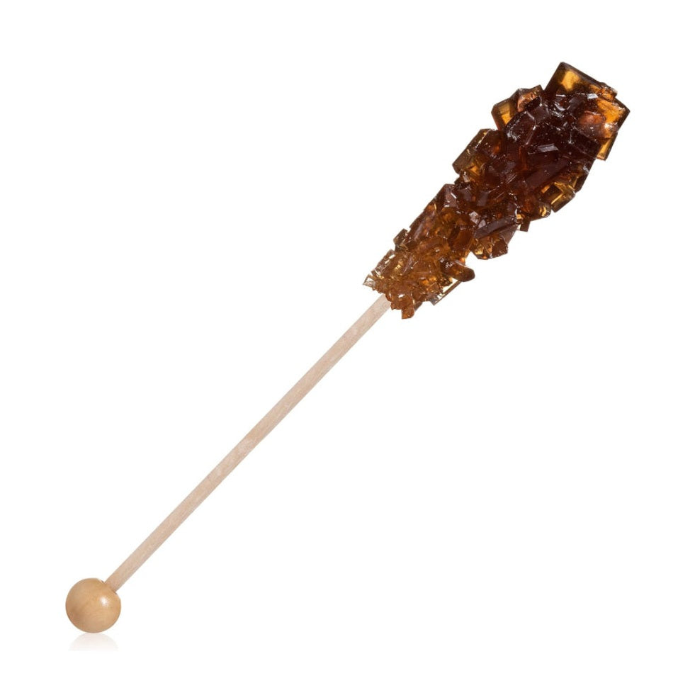 Palito Azúcar - Sugar Stick Candy Rock