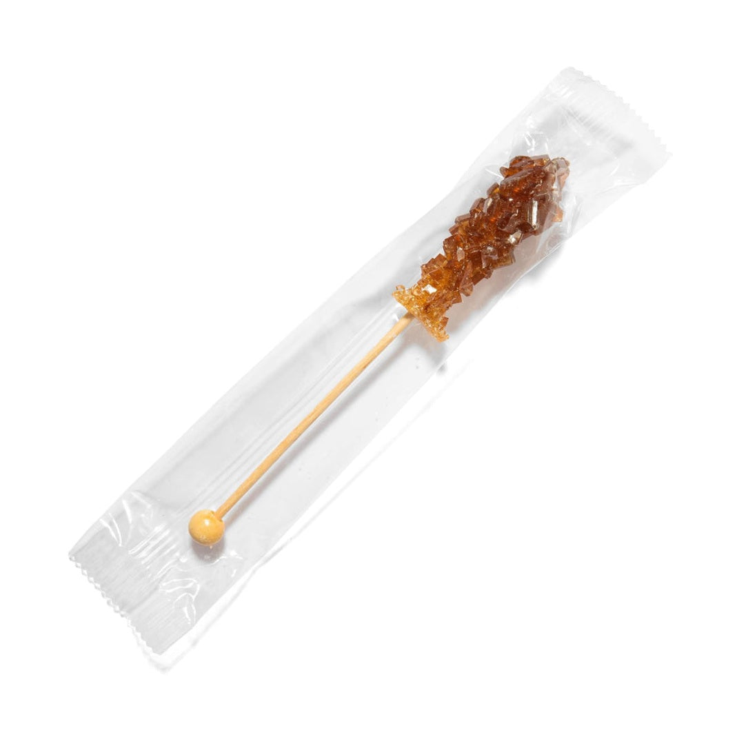 Palito Azúcar - Sugar Stick Candy Rock