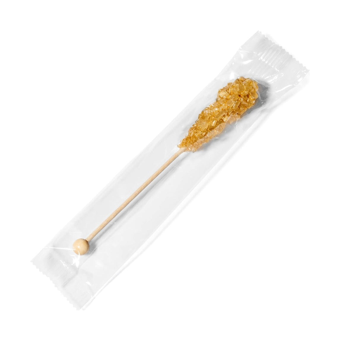 Palito Azúcar - Sugar Stick Candy Rock