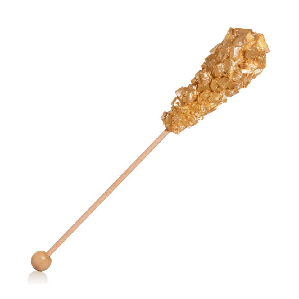 Palito Azúcar - Sugar Stick Candy Rock