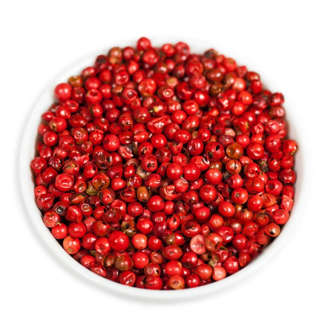 Pimienta - Peppercorn - Cúrcuma®