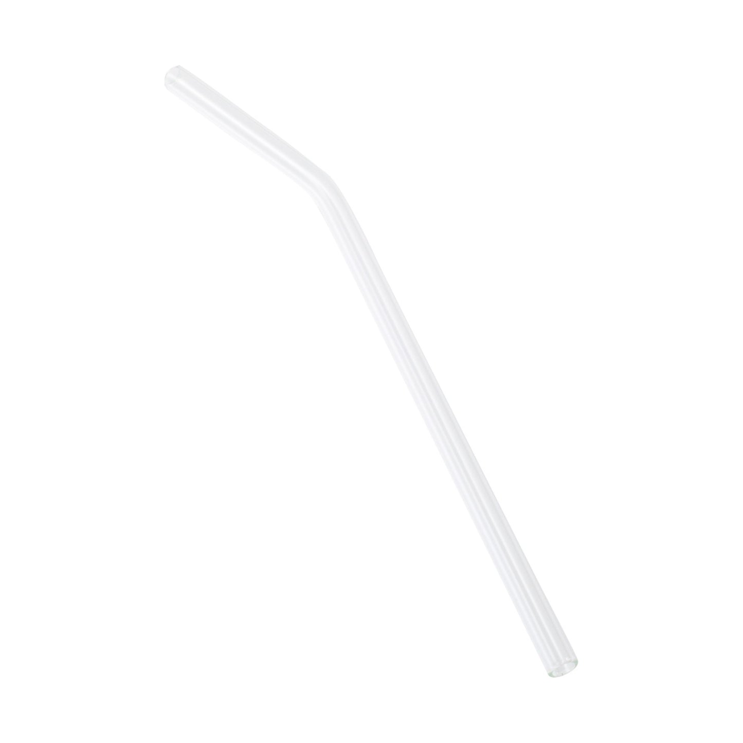 Pajillas Reutilizables - Variedad Tamaños