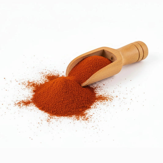 Cayena - Cayenne - Cúrcuma®