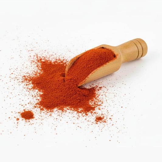 Chipotle - Chipotle Chili Powder - Cúrcuma®