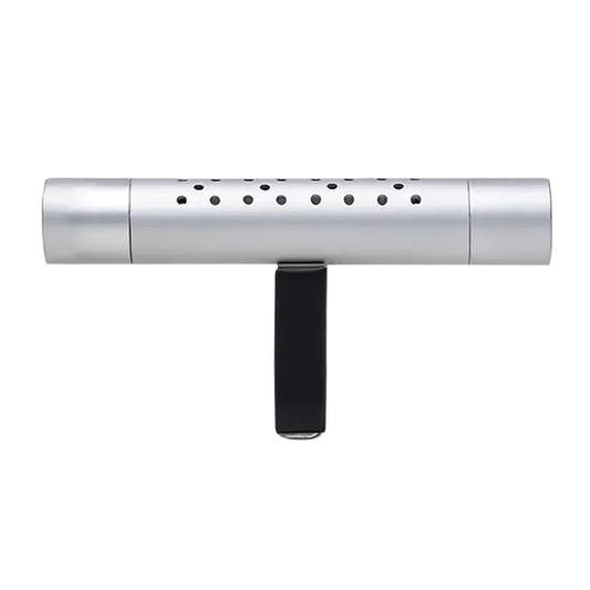 Vitaroms - Difusor Neo Automovil