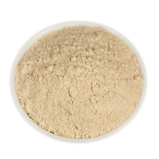 Ashwagandha - Cúrcuma®