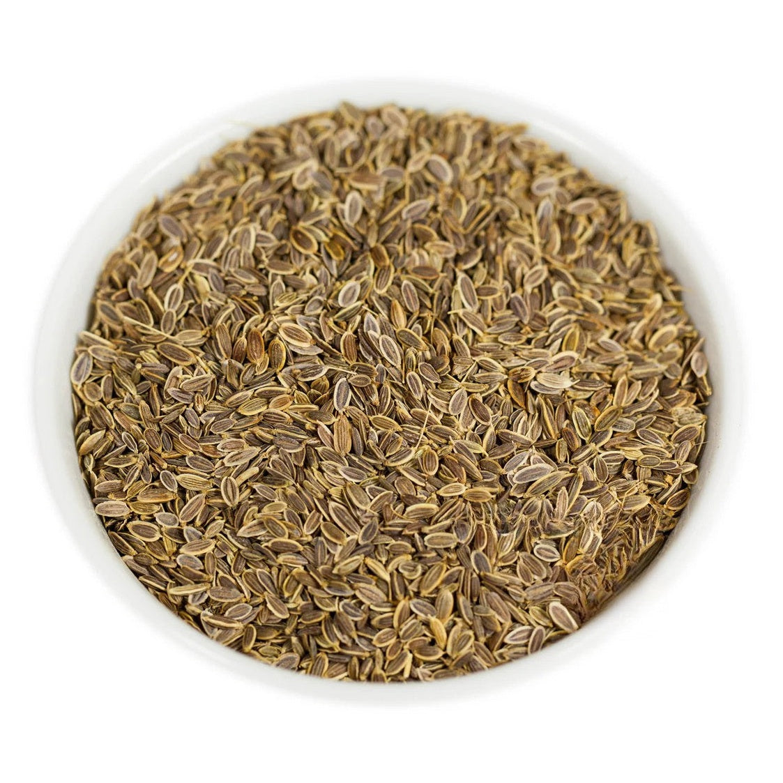 Eneldo - Dill - Cúrcuma®