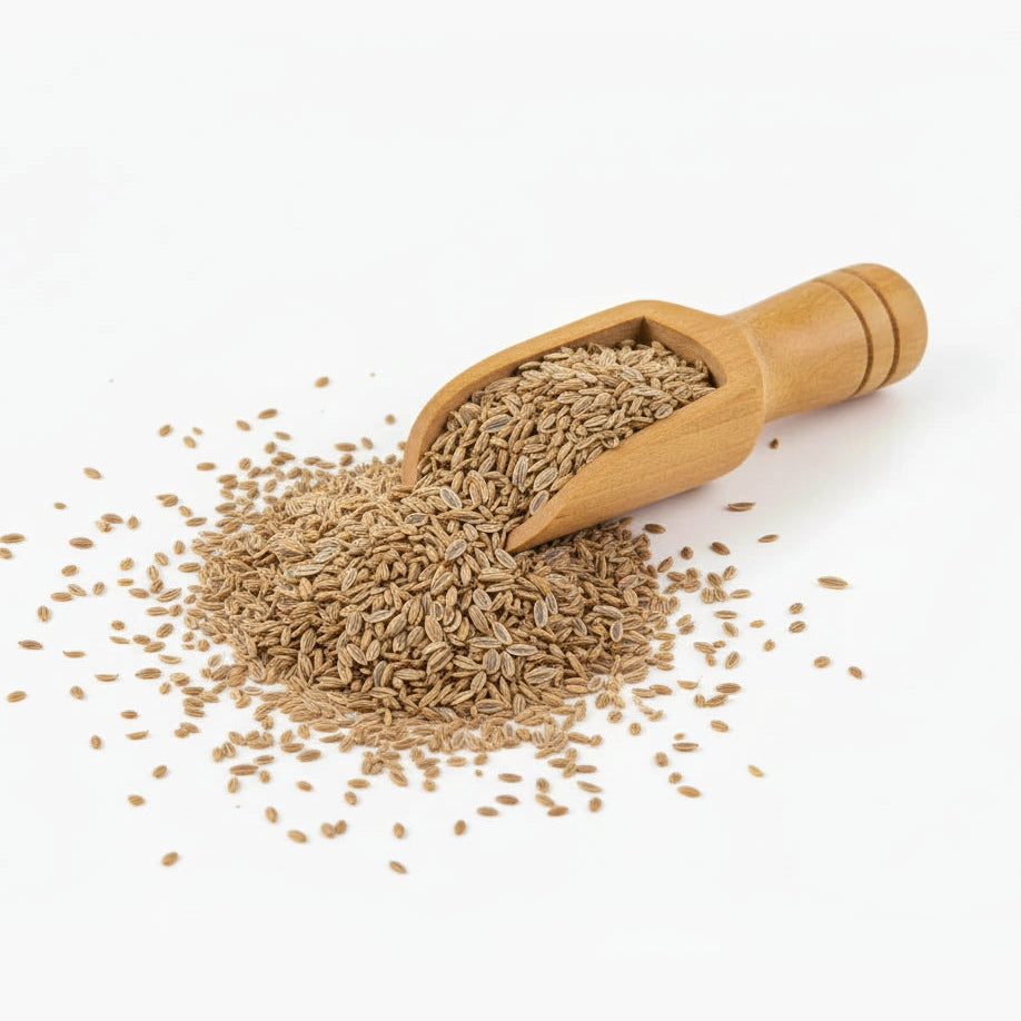 Eneldo - Dill - Cúrcuma®