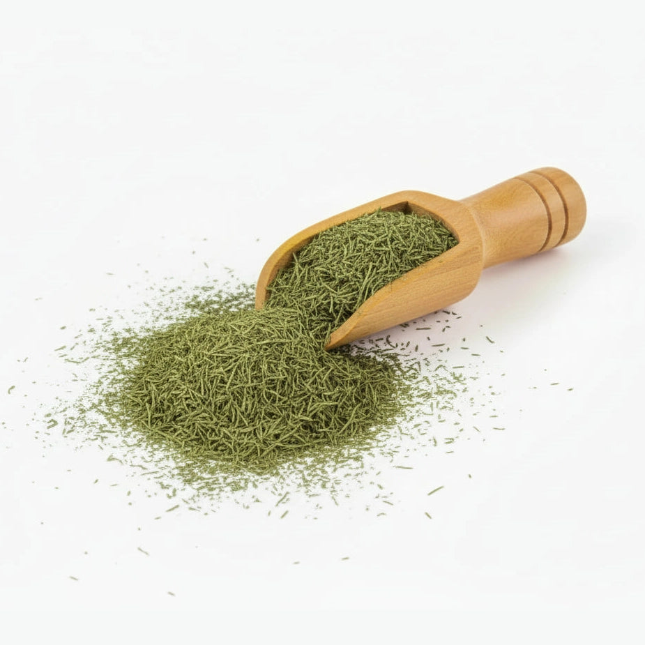 Eneldo - Dill - Cúrcuma®