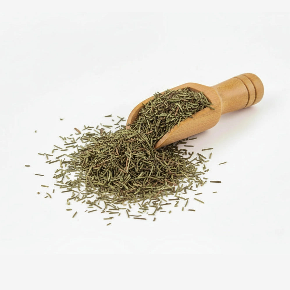 Estragon - Tarragon - Cúrcuma®