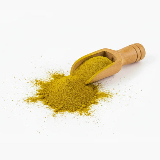 Siete Especias Libanesas - Lebanese Seven Spices - Cúrcuma®