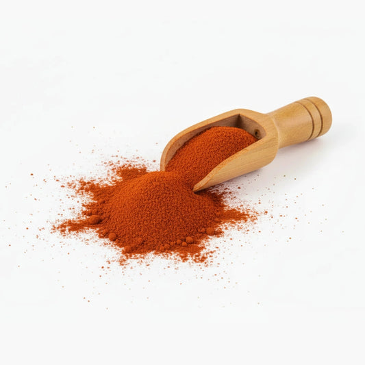Chili Blend Powder - Cúrcuma®