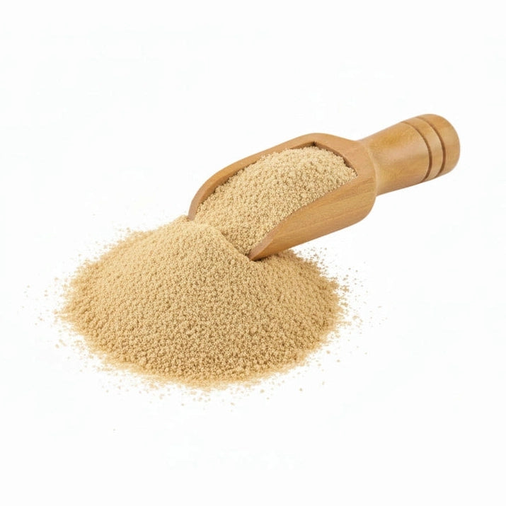 Sal Marina Chile Habanero - Habanero Pepper Sea Salt - Cúrcuma®