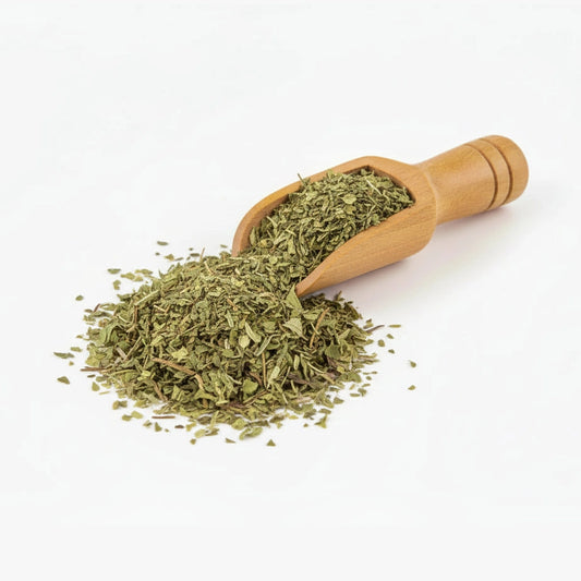 Hierbas Italianas - Italian Herbs - Cúrcuma®