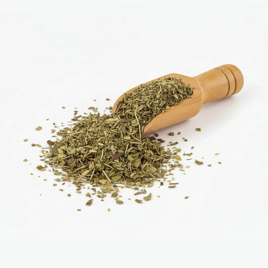 Orégano - Oregano - Cúrcuma®