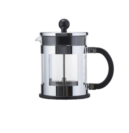 Bodum Kenya French Press - Prensa Francesa 500ml / 17Oz