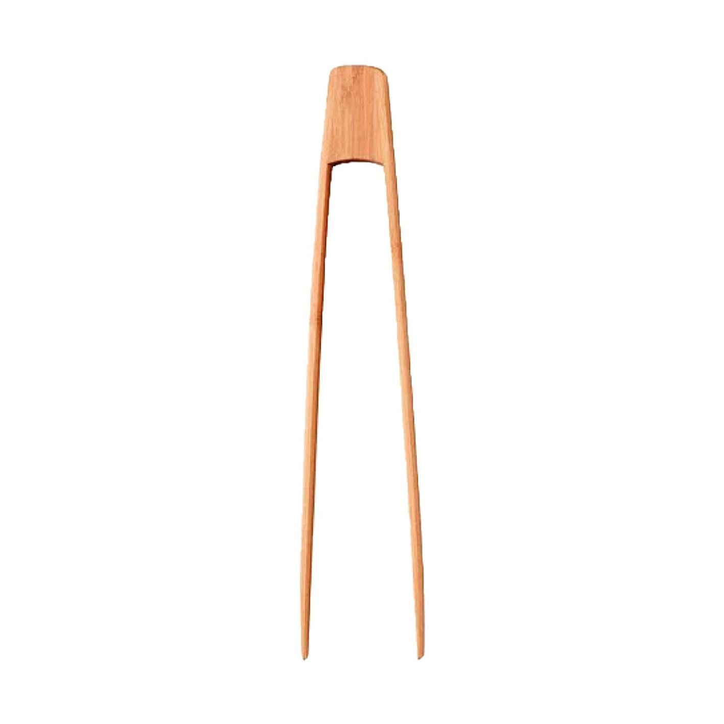 Pinza Bamboo