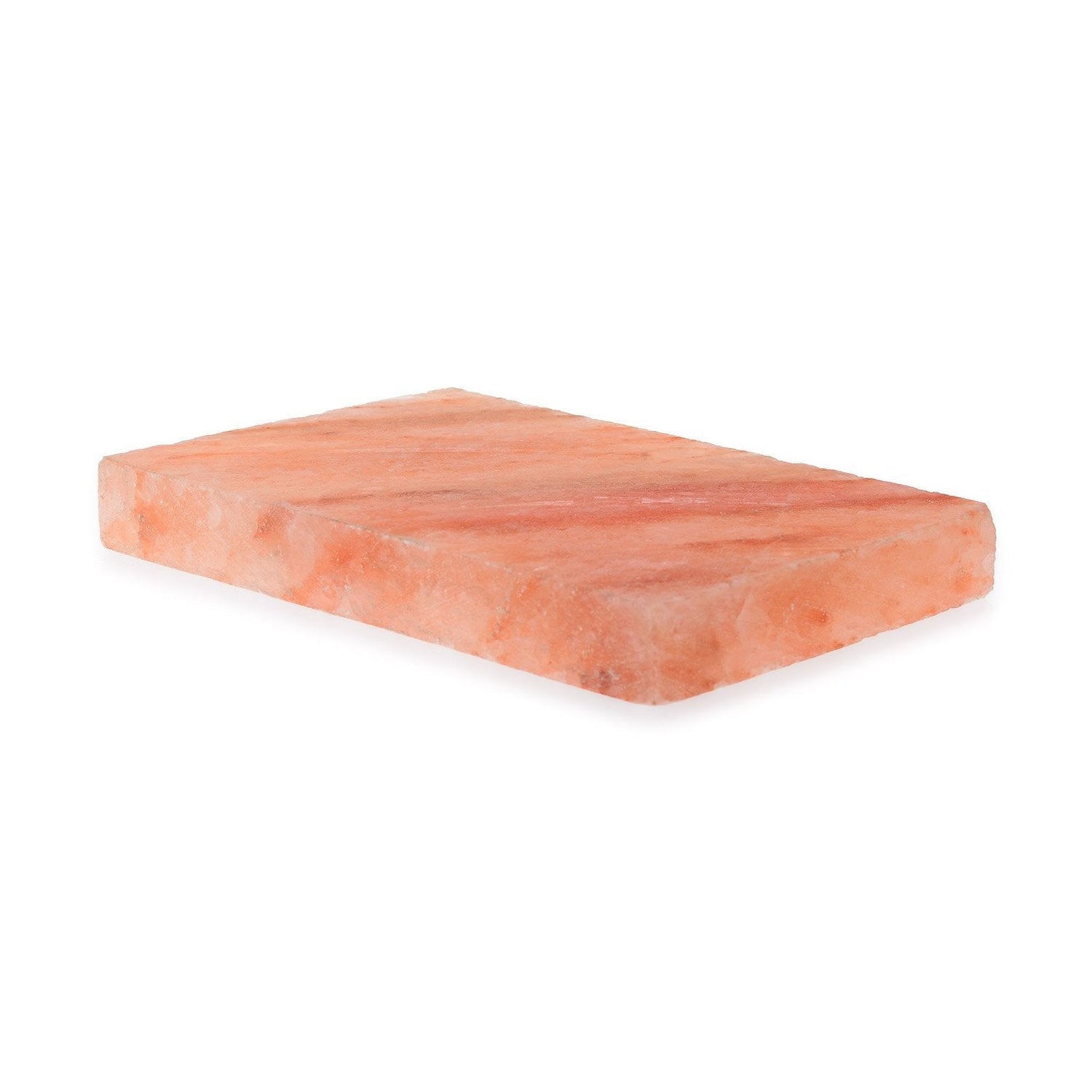 Bloque de Sal Himalaya - Himalayan Salt Slab - Cúrcuma®