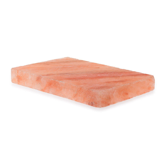 Bloque de Sal Himalaya - Himalayan Salt Slab