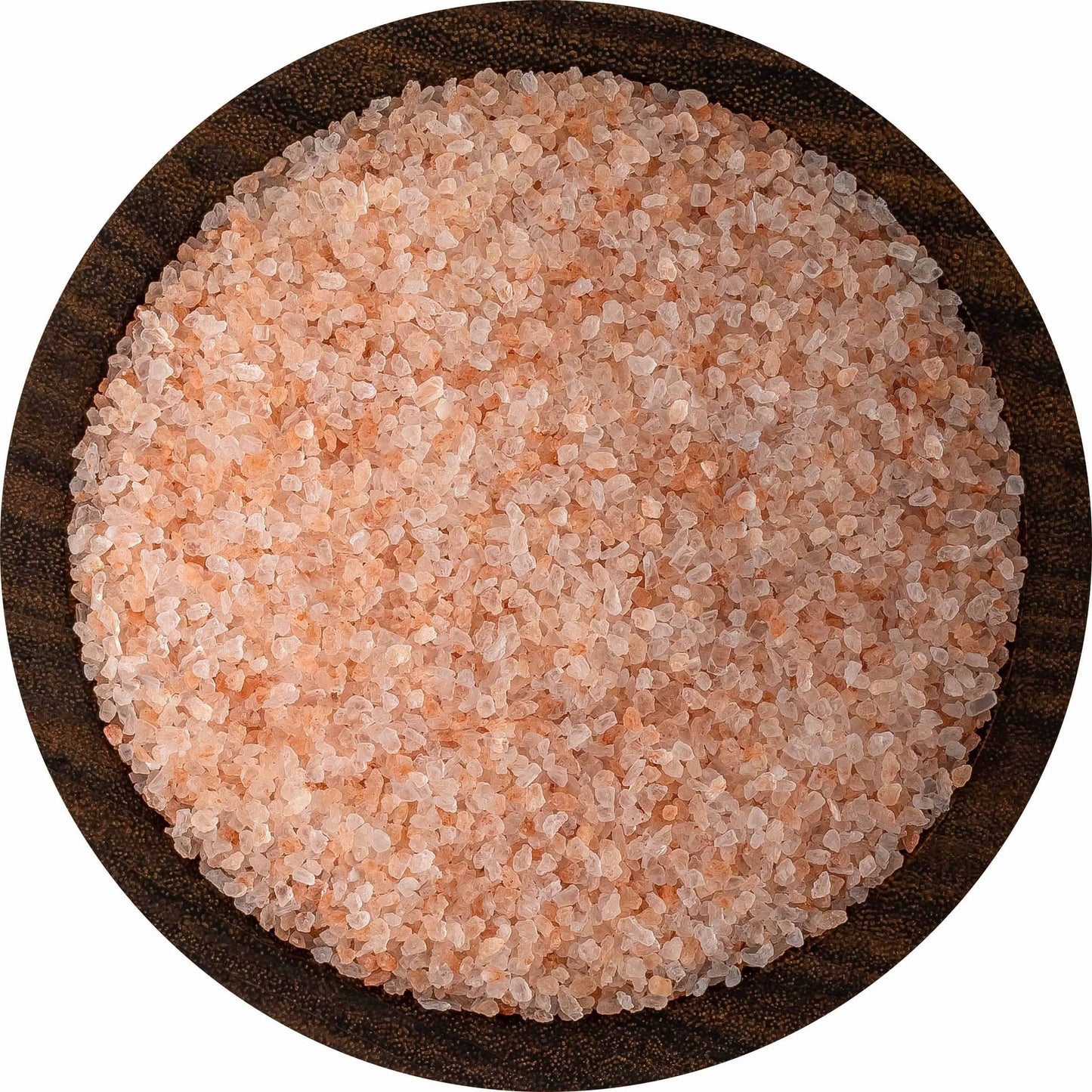 Sal Himalaya Rosada - Pink Himalayan Salt - Cúrcuma®