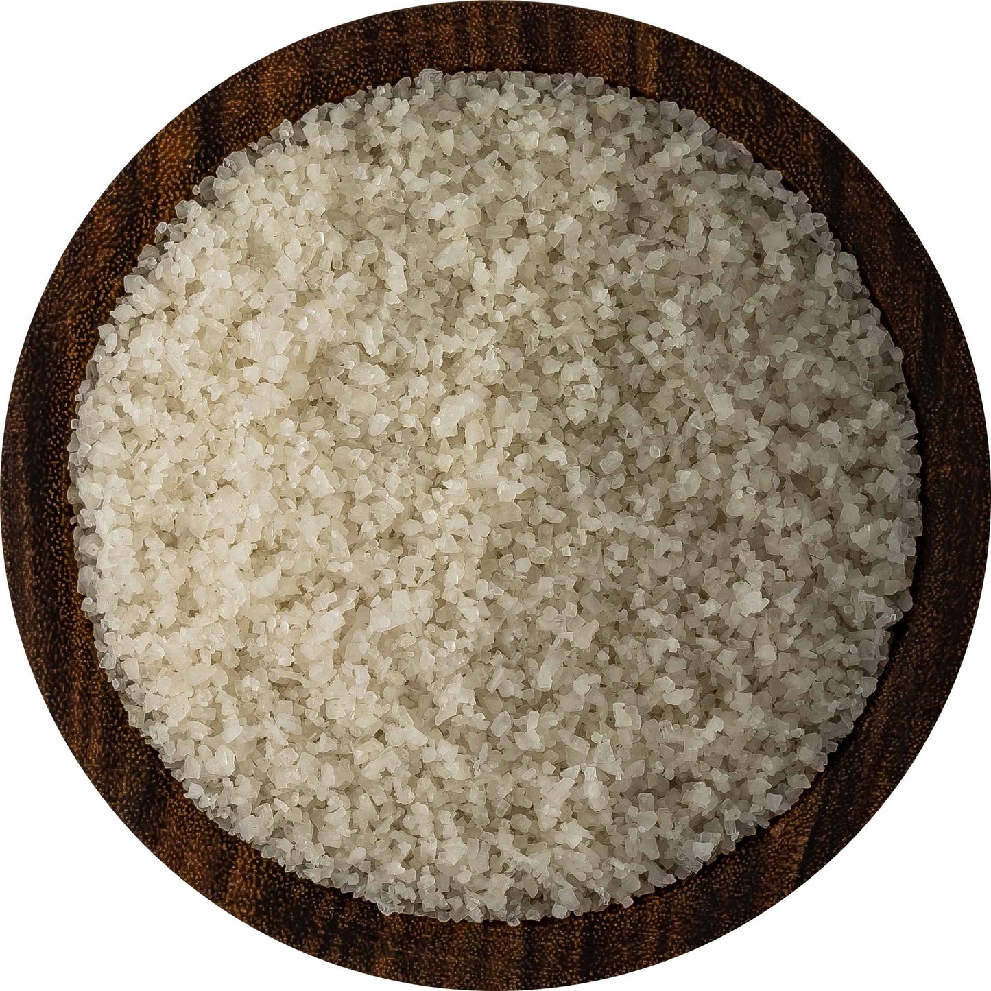 Sal Marina Gris Francia - French Grey Sea Salt - Cúrcuma®