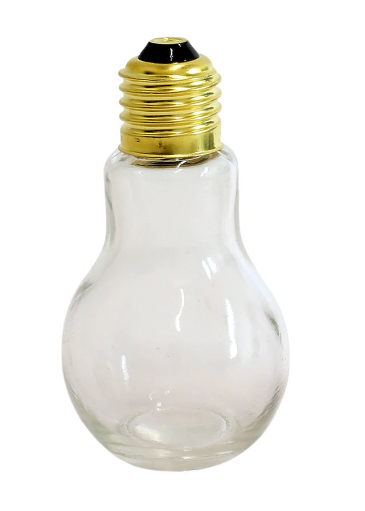 Bombillo Ashland Frasco