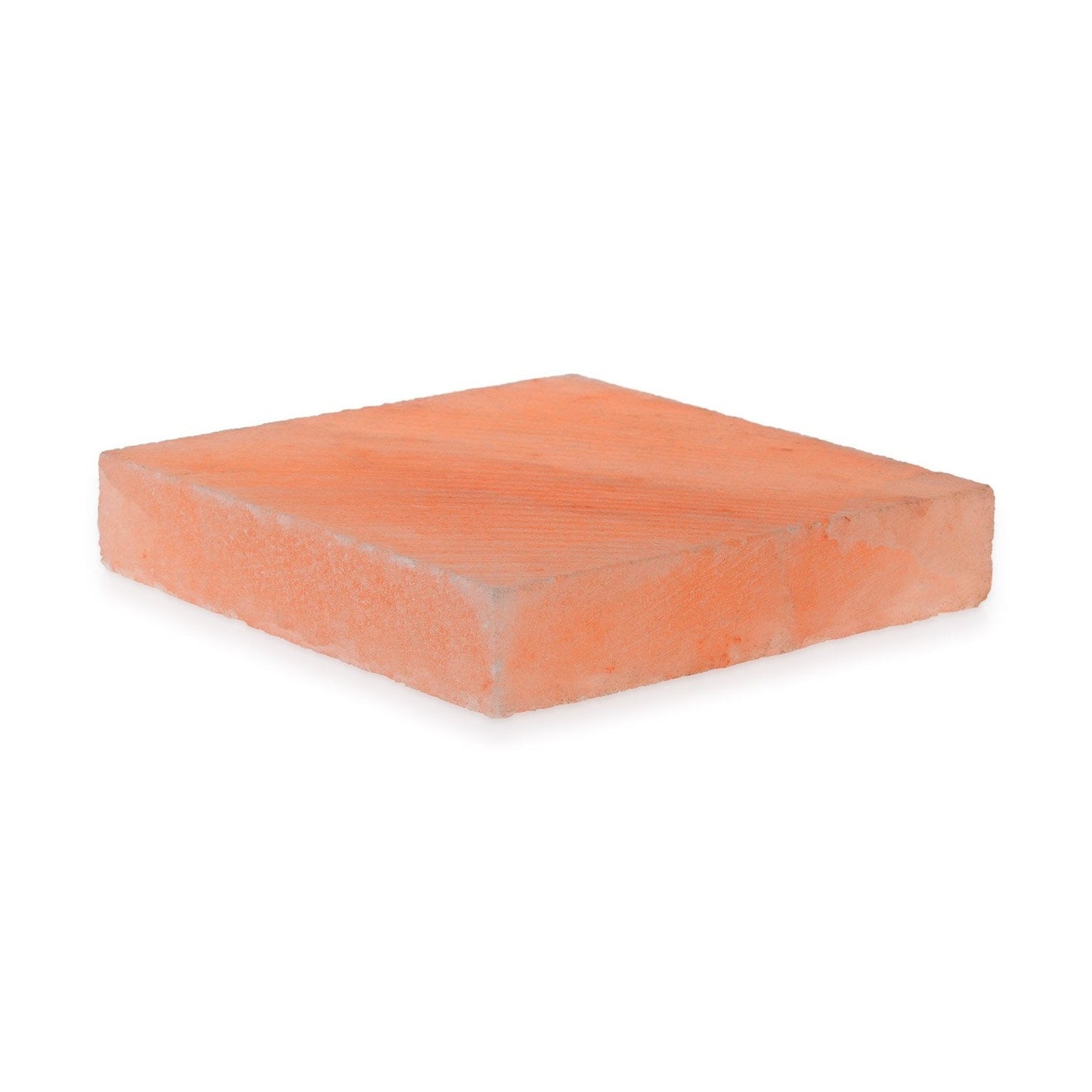 Bloque de Sal Himalaya - Himalayan Salt Slab - Cúrcuma®
