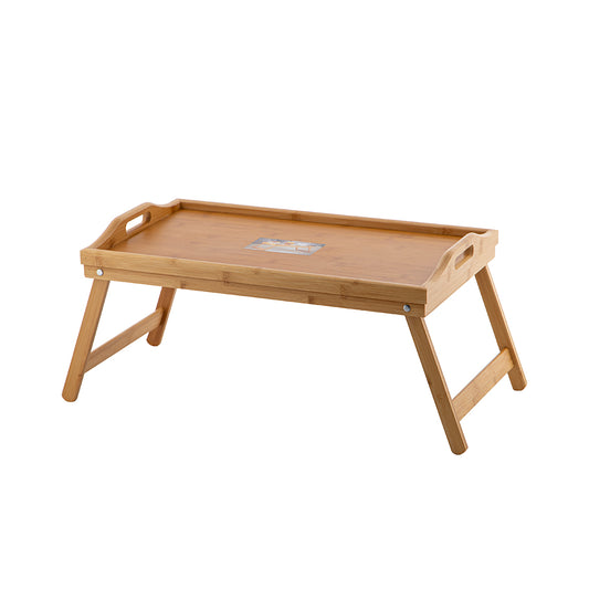 Bandeja Bamboo "Desayuno"