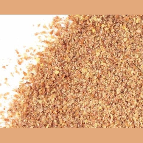 Linaza - Flax - Cúrcuma®