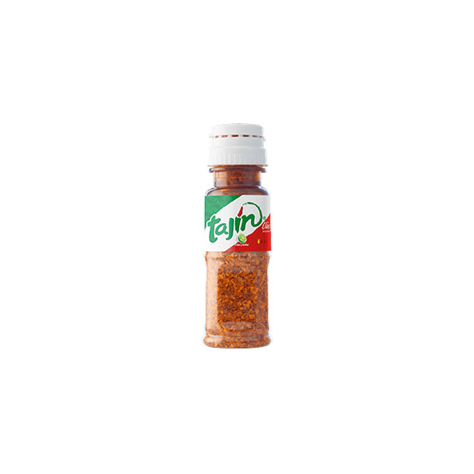Tajín Mini 10g
