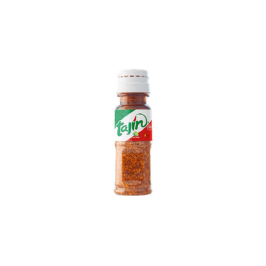 Tajín Mini 10g