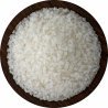 Flor Blanca Mexican Sea Salt 0.5Oz - Cúrcuma®