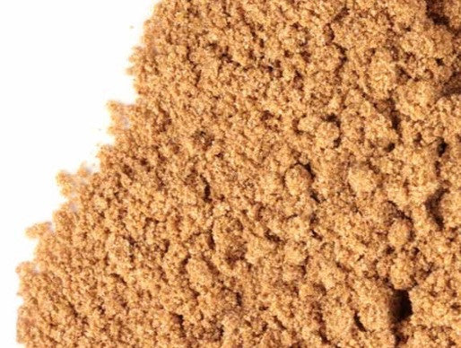 Culantro semilla - Coriander