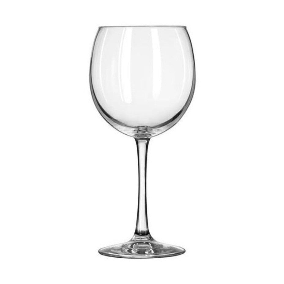 Copa Globo Glassware - Cúrcuma®
