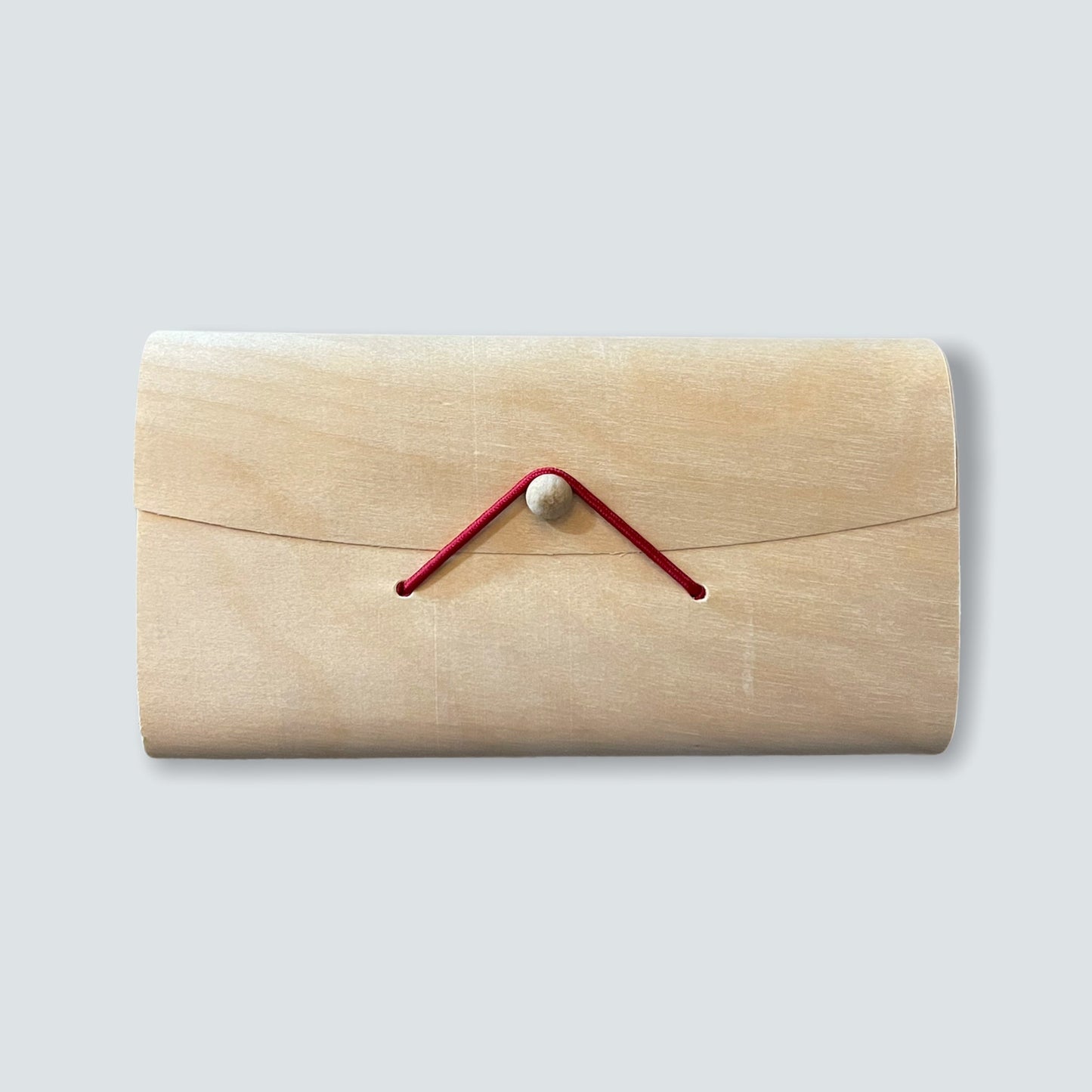 Caja SLC 11567-A | 21*11*11cm (Grande) - Cúrcuma®